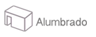 alumbrado (2K)